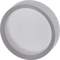 Druckknopf 3SU1901-0FS70-0AA0