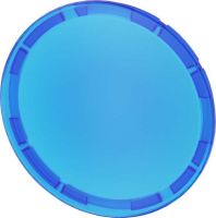 Druckknopf 3SU1901-0FT50-0AA0