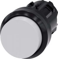 Drucktaster 3SU1000-0BB60-0AA0