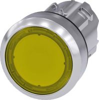 Drucktaster 3SU1051-0AB30-0AA0