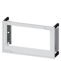 Einbaus.Reiter-Sicherungs. 8GK4800-2KK22