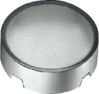 Einlegekappe für 3SB2 3SB2901-7RA