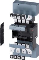 Einschubeinheit 3VA9444-0KD00