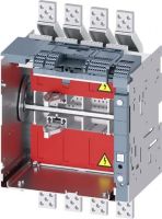 Einschubrahmen 3VW8112-0BE01