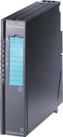 Elektronikmodul 6ES7132-7RD22-0AB0