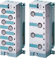 Elektronikmodul 6ES7142-4BD00-0AB0