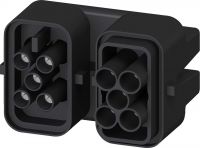 Energiebrückenstecker 3RK1922-2BQ00