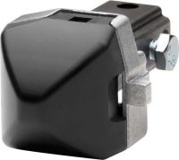 Ersatzteil 8UC7011-2AA