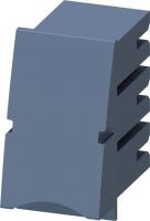 Erweiterungsstecker 3RA6890-1AB