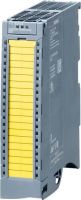 F-Digitaleingabemodul 6ES7526-1BH00-0AB0