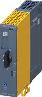 Fehlersich. Direktstarter 3RK1308-0CA00-0CP0