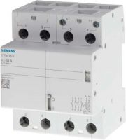 Fernschalter 5TT4466-0