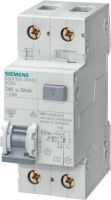 FI/LS-Schalter 5SU1356-6KK25