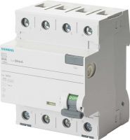 FI-Schutzschalter 5SV3647-7