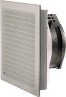 Filterlüfter 8MR6423-2LV41