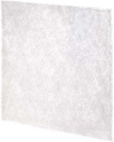 Filtermatten 8MR6000-0AM30