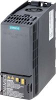 Frequenzumrichter 6SL3210-1KE14-3AP2