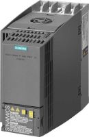 Frequenzumrichter 6SL3210-1KE21-7UP1