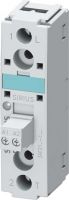 Halbleiterrelais 3RF2150-1BA06