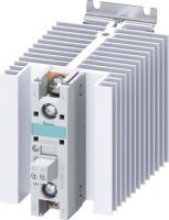 Halbleiterschütz 3RF2340-3AA06