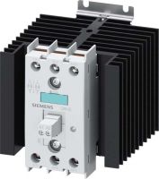 Halbleiterschütz 3RF2440-1AB45