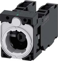 Halter 3SU1501-1AG40-1LA0