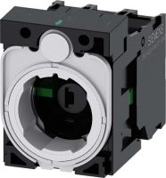 Halter 3SU1501-1AG60-1NA0