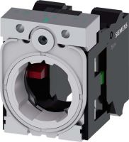 Halter 3SU1550-1AA10-3MA0