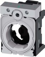 Halter 3SU1551-1AB20-3AA0