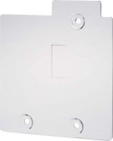 Hilfsstromschalter 3NJ6930-2BB00