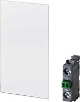 Hilfsstromschalter 3NJ6940-2CB00