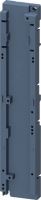 Hutschienenadapter 3RA2932-1A