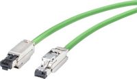 IE Connecting Cable RJ45 6XV1878-5BH50