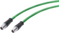 IE TP CORD M12-180/M12-180 6XV1878-5HH20