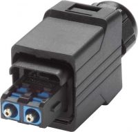 Ind. EtherNet 6GK1900-0MB00-6AA0