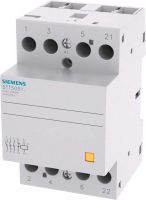 Installationsschütz 5TT5051-0