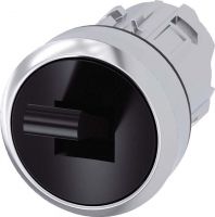 Kippschalter 3SU1050-3EA10-0AA0