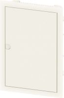 Kleinverteiler 8GB5024-4KM