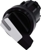 Knebelschalter 3SU1002-2CF60-0AA0