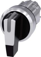 Knebelschalter 3SU1052-2CN60-0AA0