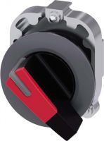 Knebelschalter 3SU1062-2EF20-0AA0