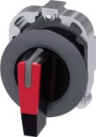 Knebelschalter 3SU1062-2EL20-0AA0