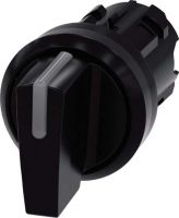 Knebelschalter beleuchtbar 3SU1002-2BN10-0AA0