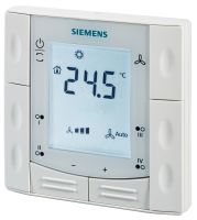 KNX-Raumregler S55770T 400