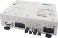 Kommunikationsumsetzer 7XV5662-0AD00