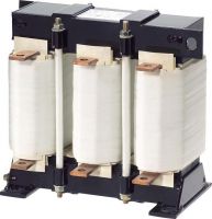 Kommutierungsdrossel 4EU2722-7BA00-0AA0