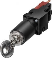 Komplettgerät 3SB2210-4PB01