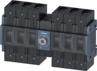 Lasttrennschalter 3KD3260-2NE20-0