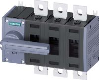 Lasttrennschalter 3KD4032-0PE10-0