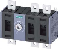 Lasttrennschalter 3KD4430-0PE20-0
